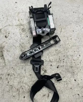 Audi Q5 SQ5 Front seatbelt 3066322 303527499G4 0718FAK2I4