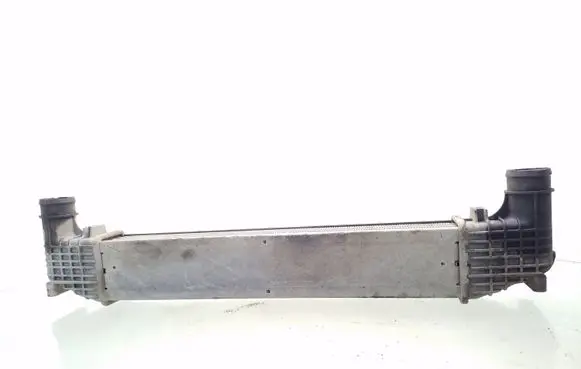 Ford Galaxy Intercooler radiator 7M0145805