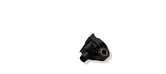 Volkswagen Tayron II Airbag deployment crash/impact sensor 5WA907651