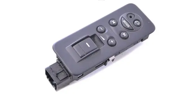 Land Rover Discovery 3 - LR3 Electric window control switch YUD501080PVJ