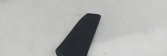 Audi A3 8Y Other trunk/boot trim element 8Y4687657