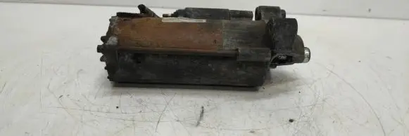 Ford Mondeo MK IV Starter motor 969N11000FA