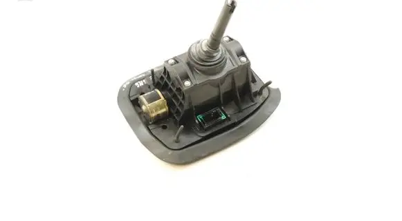 BMW M6 Gear shifter/selector 2282677 25122282677 16032006