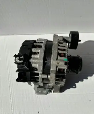 Ford Kuga III Generator/alternator