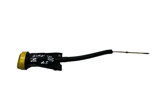 Nissan Juke I F15 Oil level dip stick 8200722806