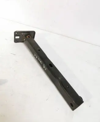 Citroen C3 Aircross Front bumper shock/impact absorber 