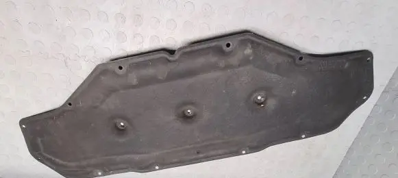 BMW 2 F45 Engine bonnet/hood sound/heat insulation 7298866
