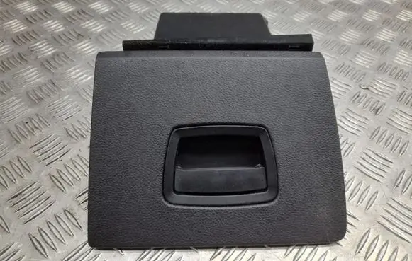 BMW 7 F01 F02 F03 F04 Glove box 9143958 72458410