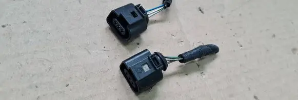 Maserati Quattroporte Other wiring loom