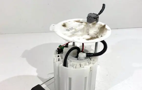 Hyundai Elantra VII In-tank fuel pump 31110-AA100