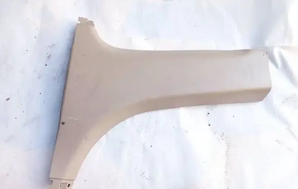 Nissan X-Trail T30 Other interior part 769168H311