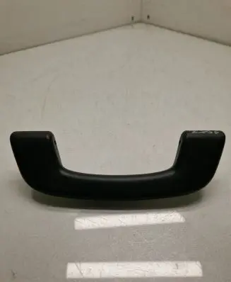 BMW 1 F40 Front interior roof grab handle