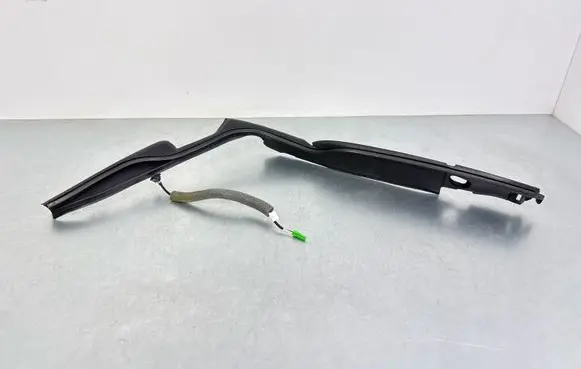 Jaguar F-Pace Tailgate sensor HK83406A76AE