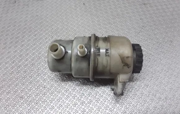 Chrysler Sebring (JS) Power steering fluid tank/reservoir