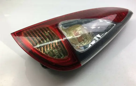 Toyota Yaris Rear/tail lights 8155052351 F3449