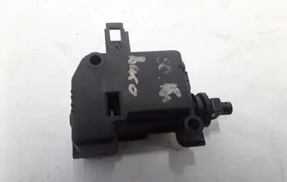 Renault Scenic IV - Grand scenic IV Glove box opening button 685154807R