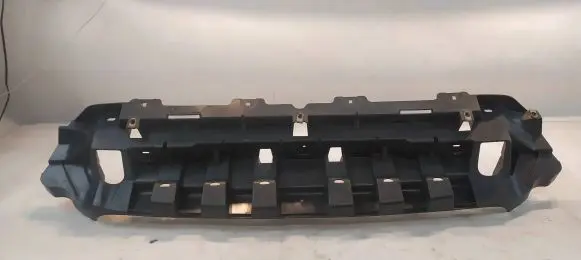 Ford Ecosport Front bumper skid plate/under tray CN158B384AB