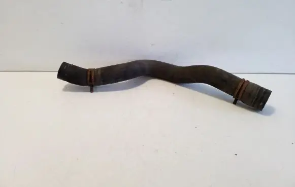Ford Ecosport Engine coolant pipe/hose D4B18B274AB