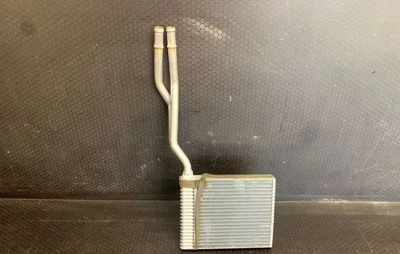 Ford Mondeo MK IV Heater blower radiator VP6C9H18476AN