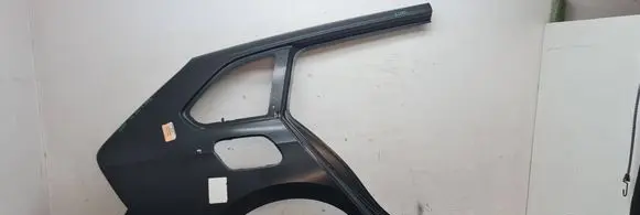 Volkswagen Golf VIII Rear quarter panel 5H9809844