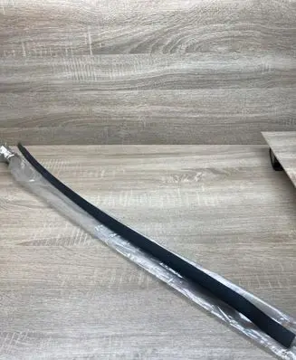 Volkswagen PASSAT B5 Windshield trim 3B0854327
