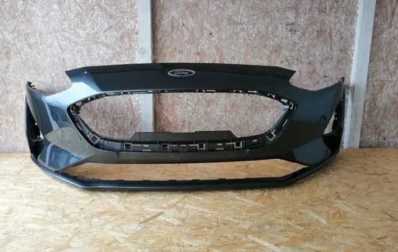 Ford Focus Front bumper 965DF65