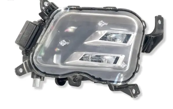 KIA Sportage Front fog light 92202R2000 N05RH 240206