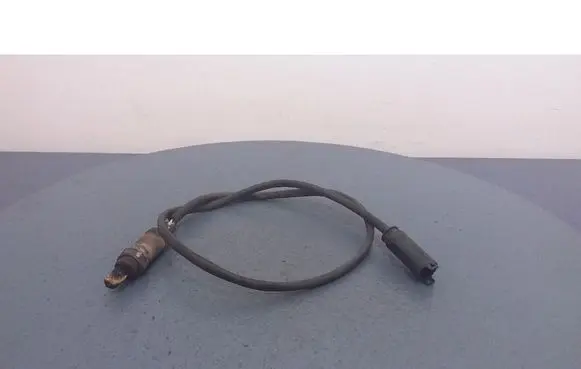 BMW 5 E39 Lambda probe sensor 0258005109
