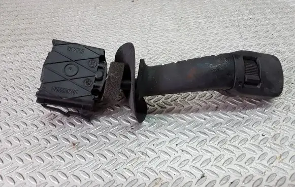 BMW 7 E38 Wiper control stalk 01200900