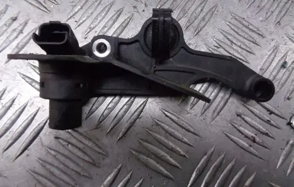 Citroen C2 Camshaft vanos timing valve 