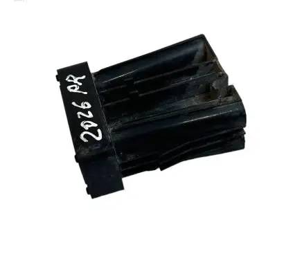 Citroen C5 Other control units/modules 9663116380