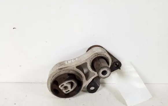 Ford Fiesta Gearbox mount C1B16P082BB