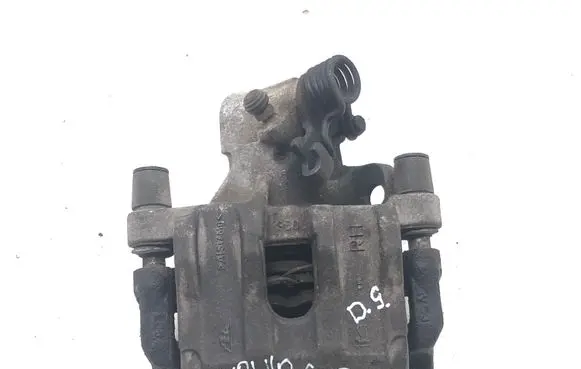 Volvo S40 Rear brake caliper