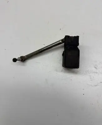 BMW 5 E60 E61 Headlight/headlamp level sensor 1093697