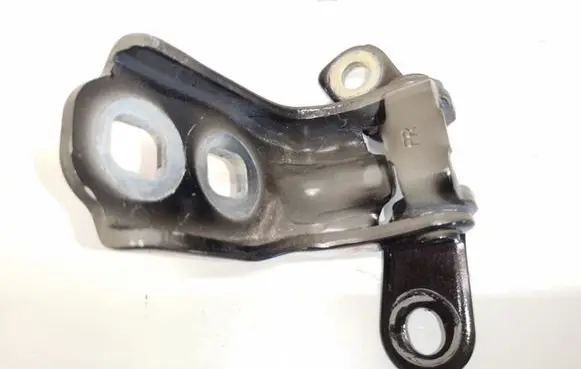 Opel Insignia B Front door upper hinge P18012