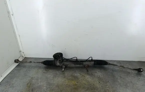 Peugeot 308 Steering rack 