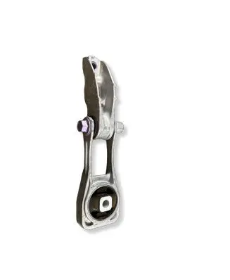 Toyota Yaris Cross Engine mount bracket AVD9035