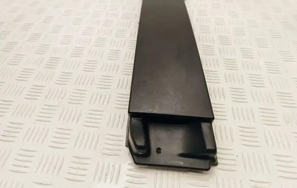 Renault Espace IV (B) pillar trim (top) 8200096315