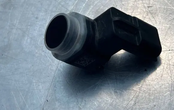 Renault Zoe Parking PDC sensor 284426105R 2601210230 303954