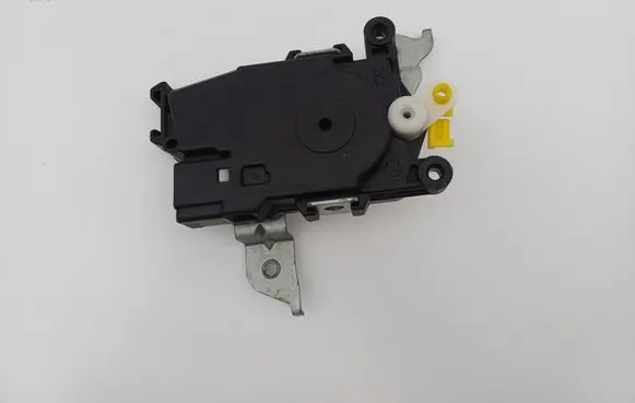 Subaru Forester SF Tailgate boot lock/latch motor 