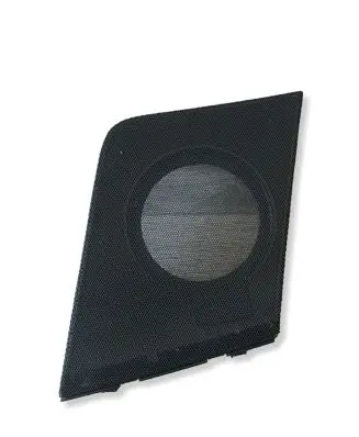 Lexus RX 450H Side speaker trim/cover 5540848050 5540848030