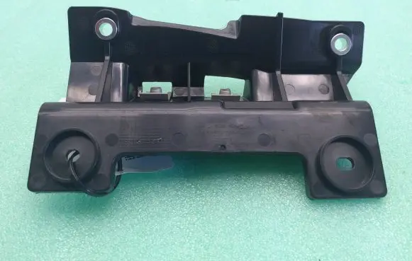 Jaguar F-Pace Other interior part HK8324116A