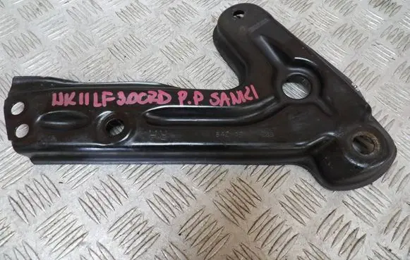 Jeep Grand Cherokee Other front suspension part 642AB