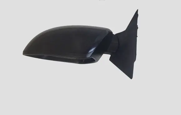 Mazda 6 Front door electric wing mirror 022683 022684 032683