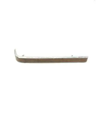 Cadillac DeVille Front door interior handle trim 20579720