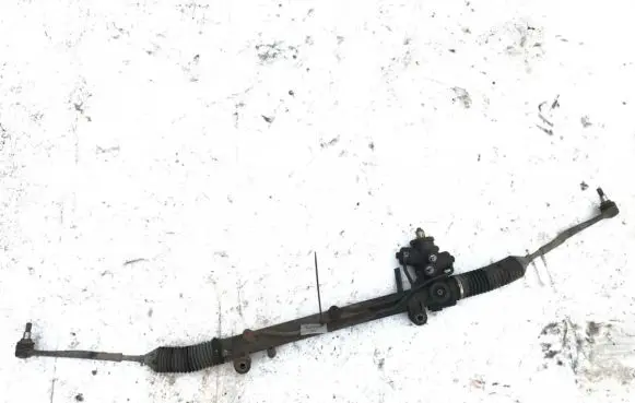 Mercedes-Benz A W168 Steering rack lhd