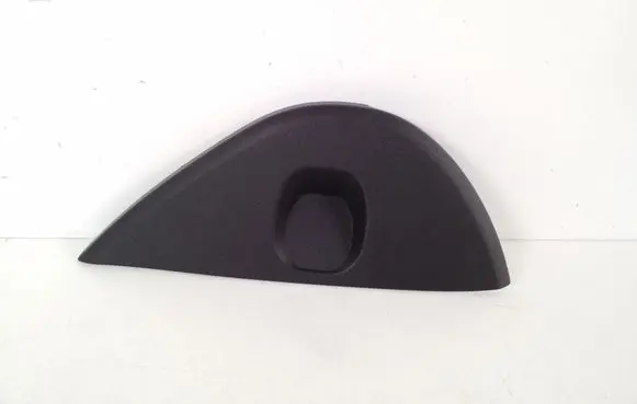 Volvo V60 Other dashboard part 30791680