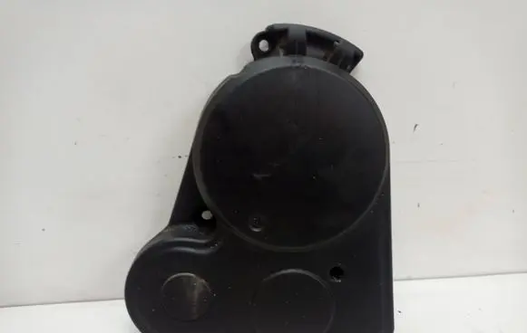 Volvo V70 Timing belt guard (cover) 30757214