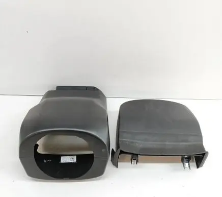 BMW X7 G07 Steering wheel column trim 9621103 9626694