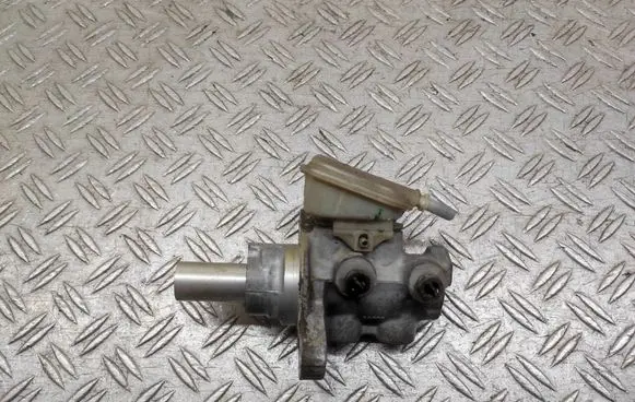 Ford Focus Master brake cylinder 2A032